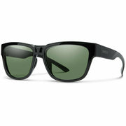 Smith Sunglasses from Our Collection